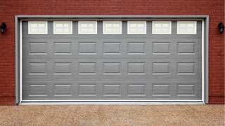 Garage Door Repair at Willow Glen Lodi, California